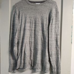 Old navy